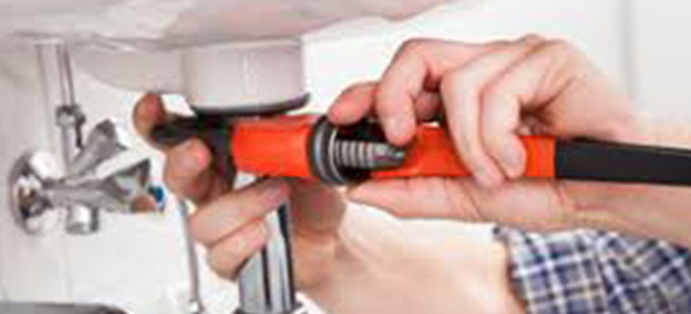 Emergency plumber Teddington